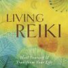 living-reiki-heal-yourself-and-transform-your-life