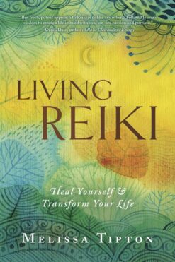 living-reiki-heal-yourself-and-transform-your-life