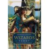 wizards-tarot