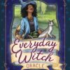everyday-witch-oracle
