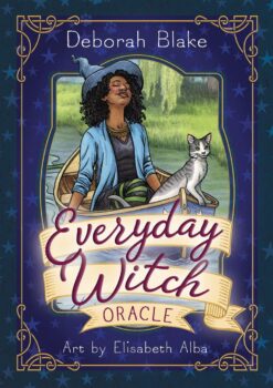 everyday-witch-oracle