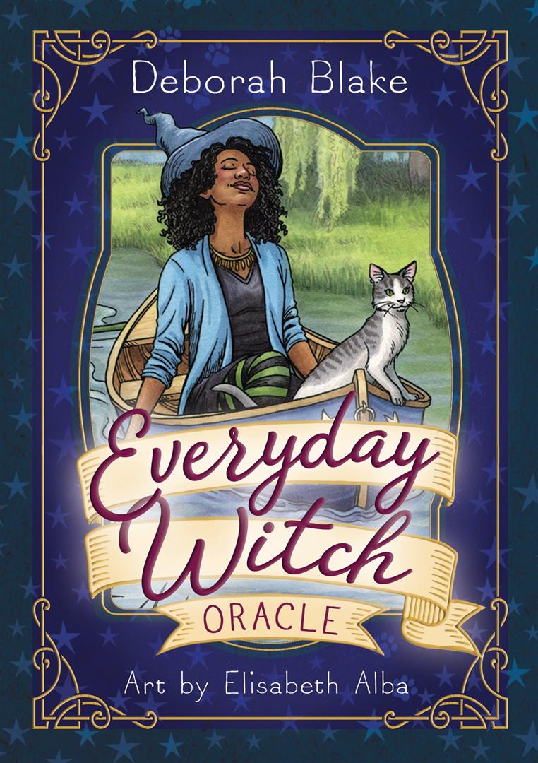 everyday-witch-oracle