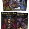 edgar-allan-poe-tarot