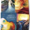 the-heros-journey-dream-oracl