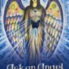 ask-an-angel-oracle-cards