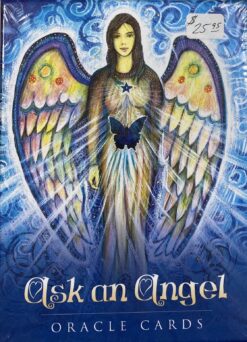 ask-an-angel-oracle-cards