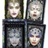 precious-gems-oracle