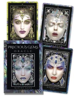 precious-gems-oracle