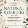 llewellyns-book-of-natural-re