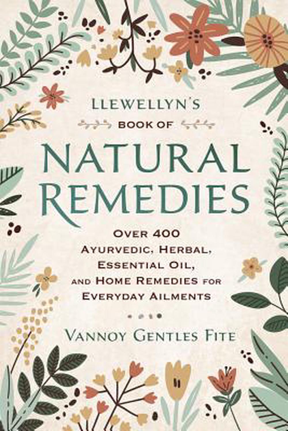 llewellyns-book-of-natural-re