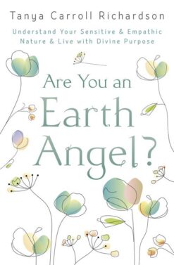 are-you-an-earth-angel-understand-your-sensitive-empathi