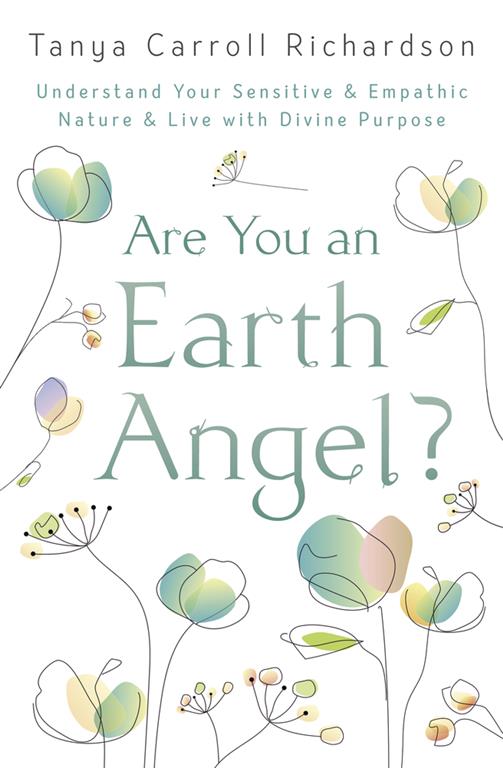 are-you-an-earth-angel-understand-your-sensitive-empathi