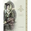 the-kuan-yin-transmission-book