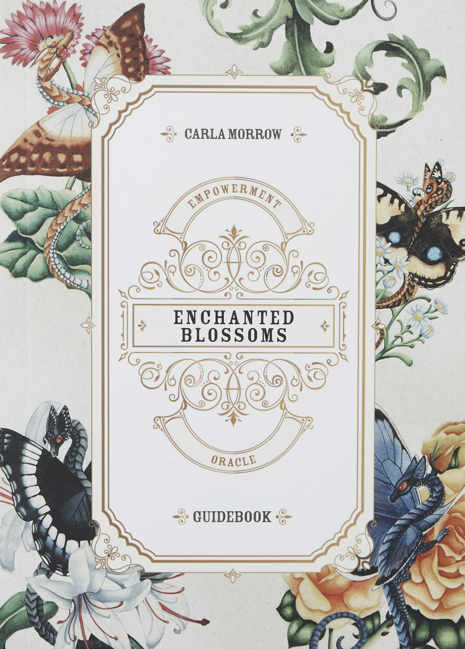 enchanted-blossoms-empowerment