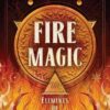 fire-magic