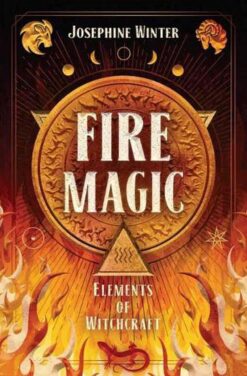 fire-magic