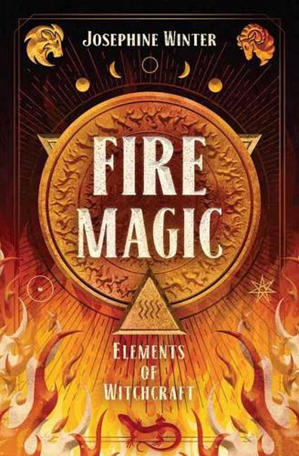fire-magic