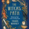 The Witch's Path