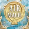 air-magic