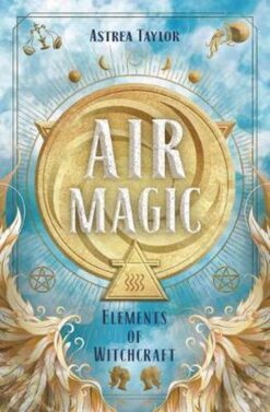 air-magic