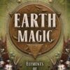 earth-magic