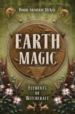 earth-magic