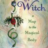 anatomy-of-a-witch