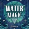 water-magic