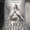tarot-rituals