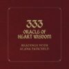 333-oracle-of-heart-wisdom-boo