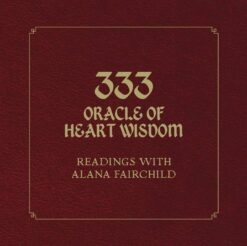 333-oracle-of-heart-wisdom-boo