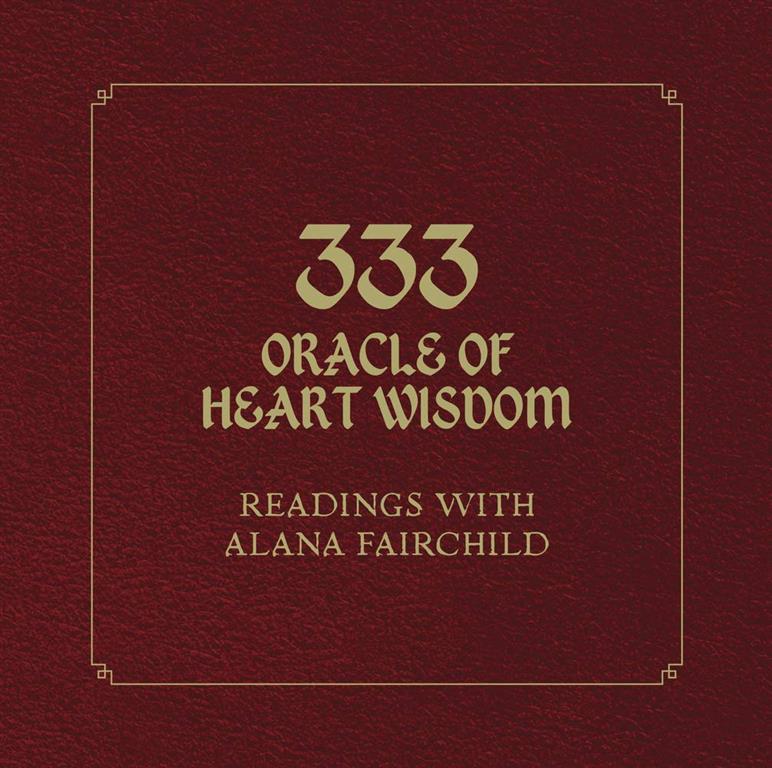 333-oracle-of-heart-wisdom-boo
