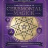Llewellyn'S Complete Book Of C