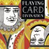 playing-card-divination-every-card-tells-a-story
