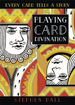 playing-card-divination-every-card-tells-a-story