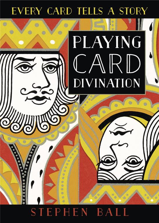 playing-card-divination-every-card-tells-a-story