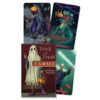 trick-or-treat-tarot