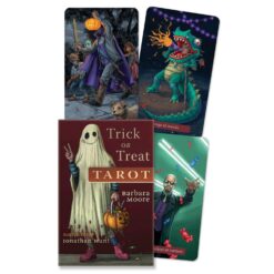 trick-or-treat-tarot