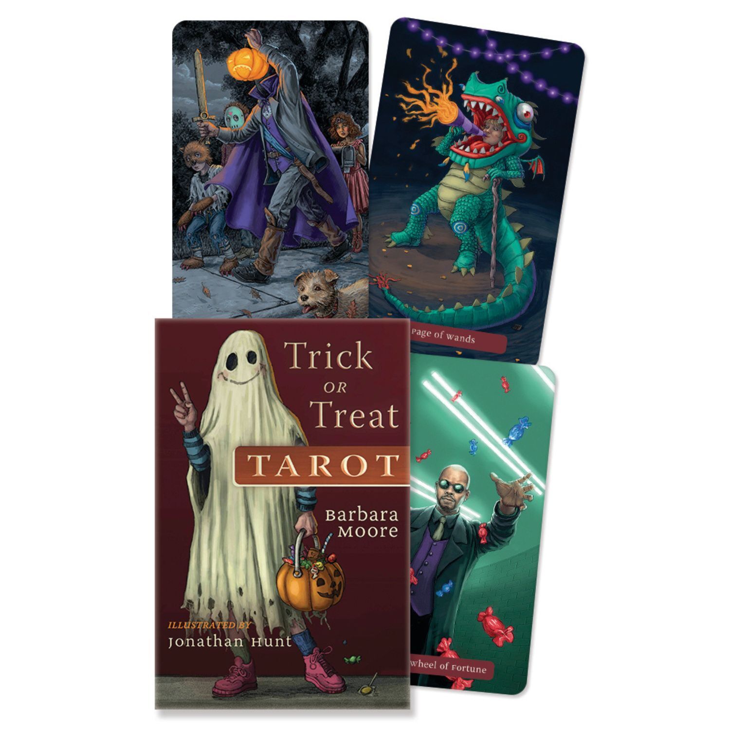 trick-or-treat-tarot
