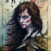 witch-sister-tarot