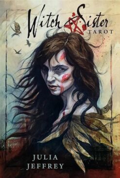 witch-sister-tarot