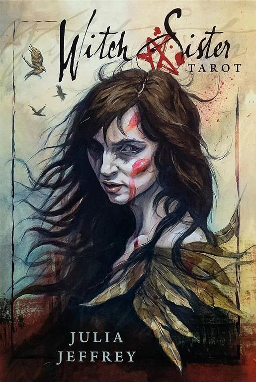 witch-sister-tarot