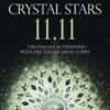 crystal-stars-11-11
