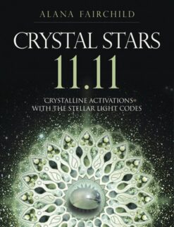 crystal-stars-11-11