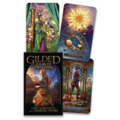 gilded-tarot-royale-2