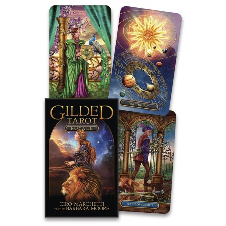 gilded-tarot-royale-2