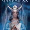 tarot-priestess