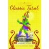 Classic Tarot Mini | ISBN 9780738765631 | Kalimat Store