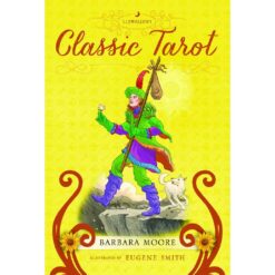 Classic Tarot Mini