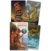 tarot-of-dragons